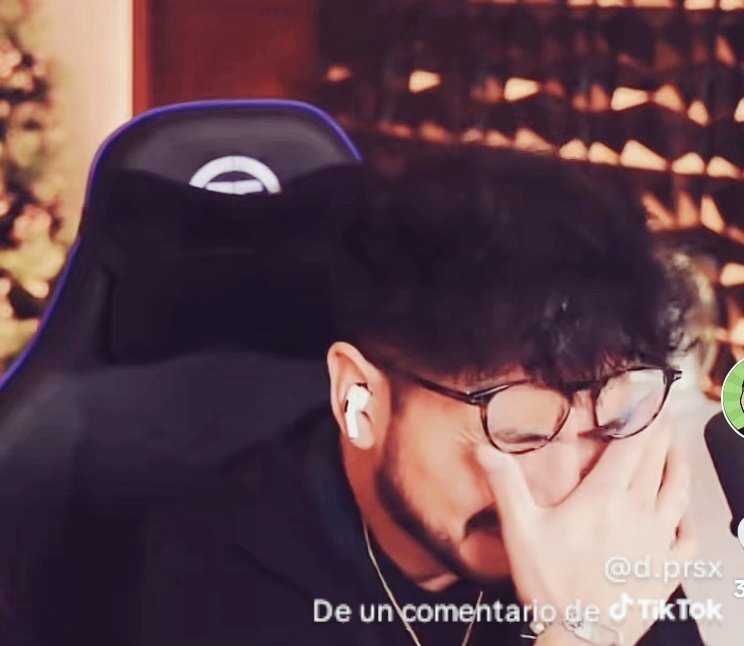 Carlitos 🎻 tweet media