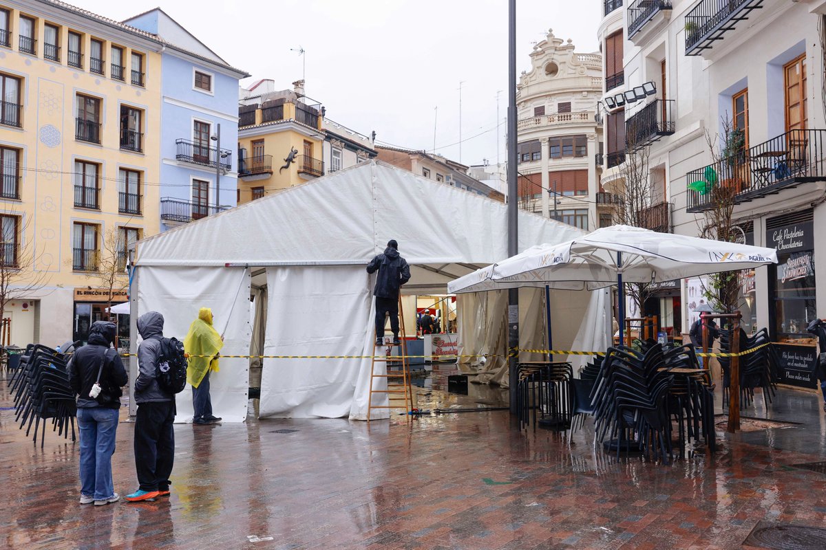 Salvador Enguix tweet media