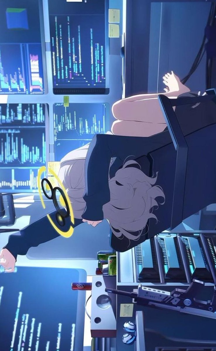 ひより_52 tweet media