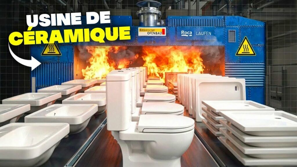 Abavala !!! tweet media