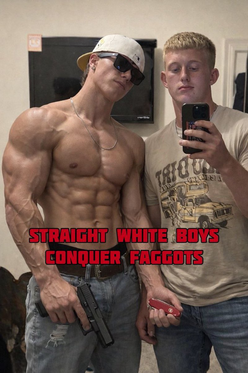 WP b8er 👌🏻 tweet media