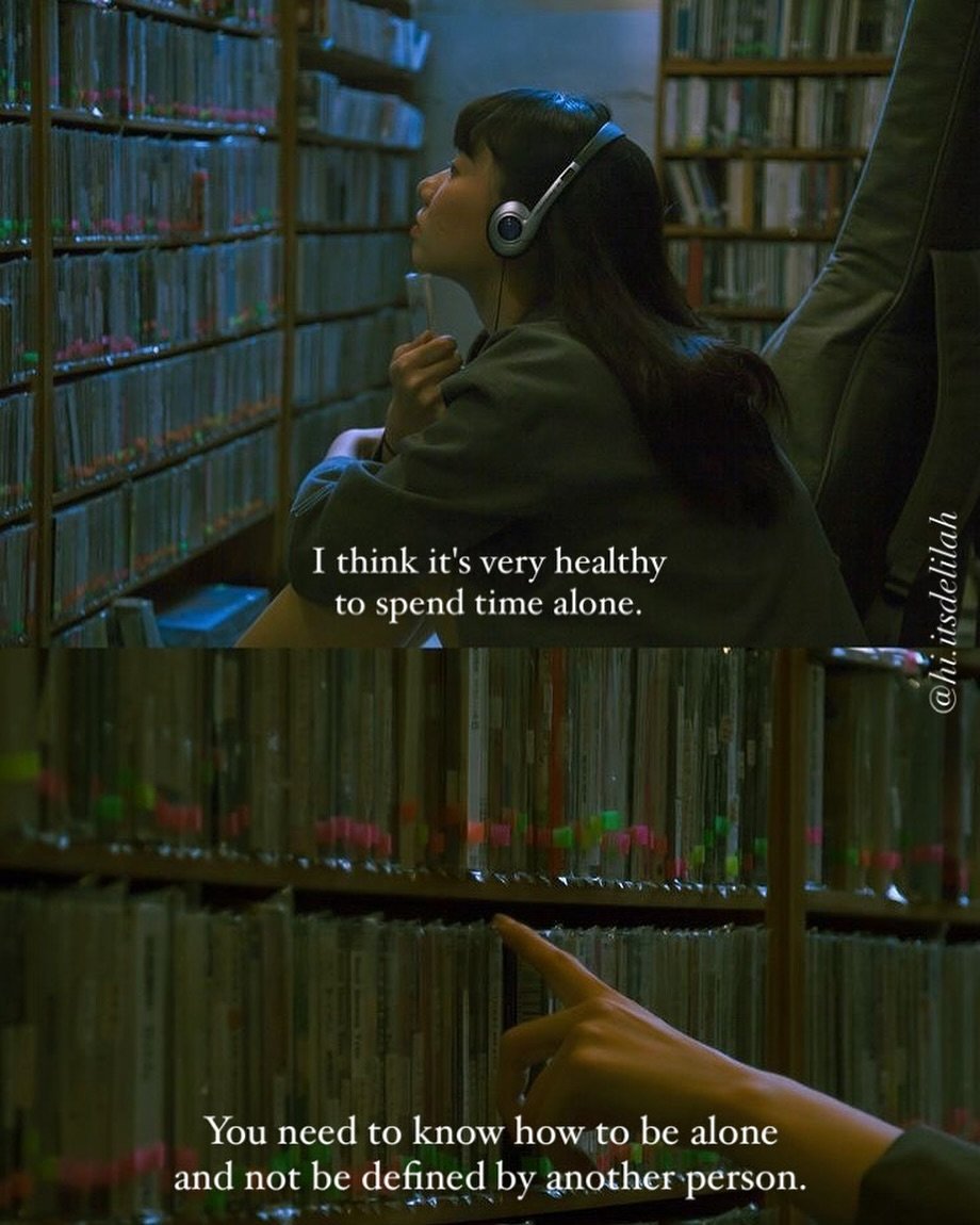 Words (@itswords_) on Twitter photo 