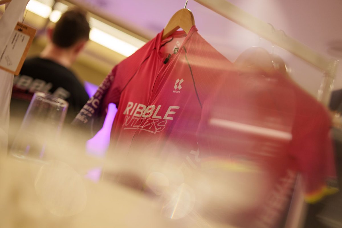 Ben Thomas Coaching tweet media