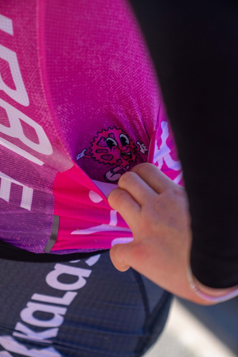 Ben Thomas Coaching tweet media