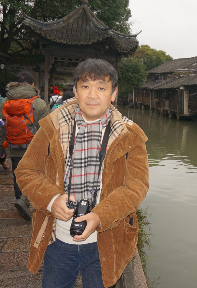 【作品情報】
『TSUSHIMA』
theater-seven.com/mv/mv_s1011.ht…

神宿る島、対馬を舞台に描く異色のSFサスペンス

■3/7(土) 17:40　⚠️満席完売🈵
■3/8(日) 10:40　⚠️残席僅か！

チケットWEB購入はこちら👇
nanageitheater7.sboticket.net

🎪舞台挨拶予定
登壇者：#中西悠綺 さん、#ケニー大倉 さん、#山根高文 監督