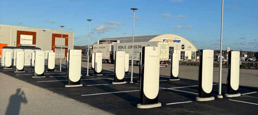 Alexander Kristensen tweet media