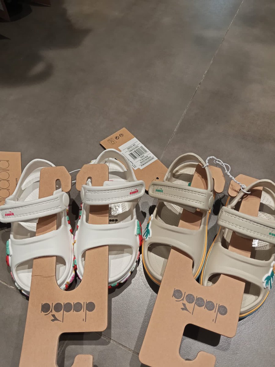 𝒢Asya tweet media