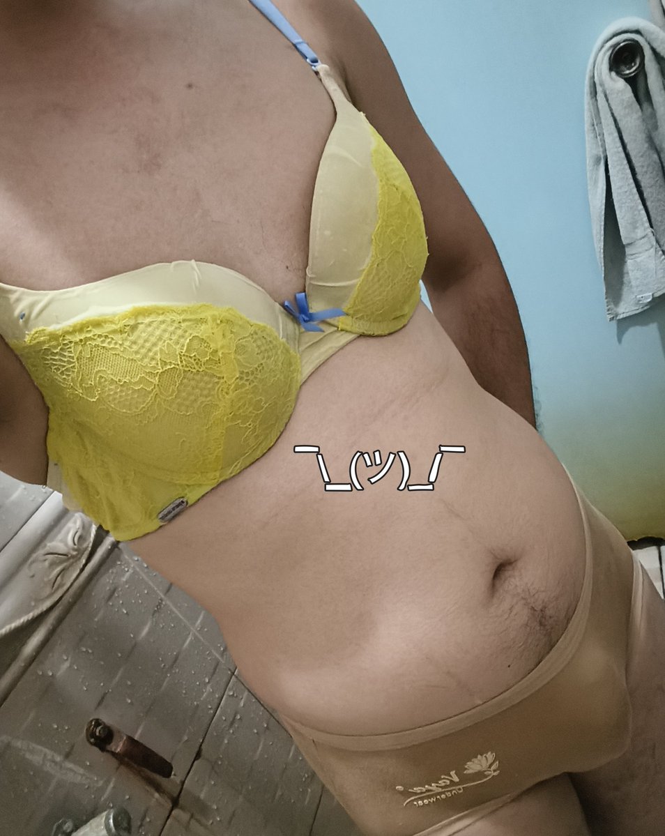 Sukabangetbeha tweet media