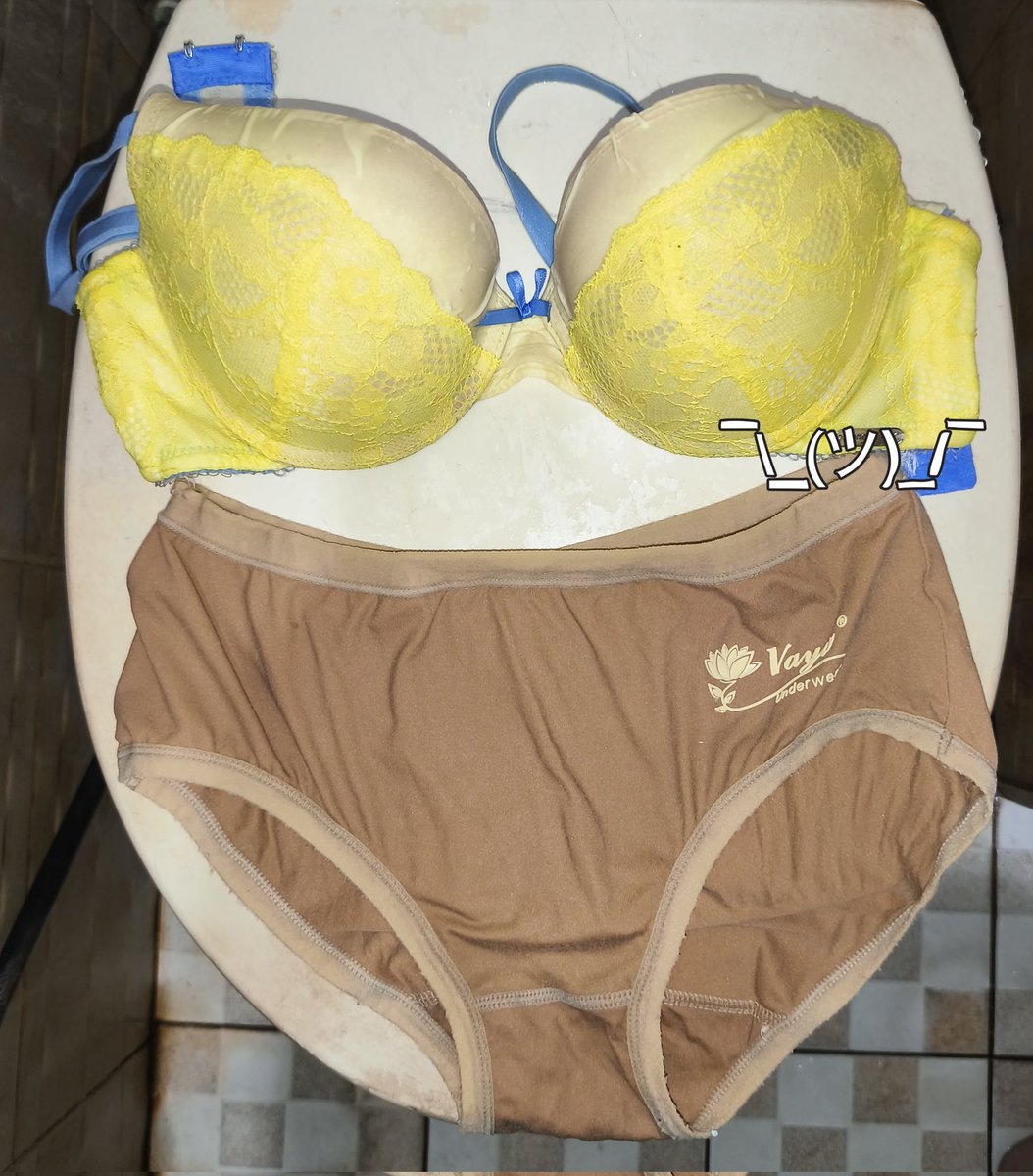 Sukabangetbeha tweet media