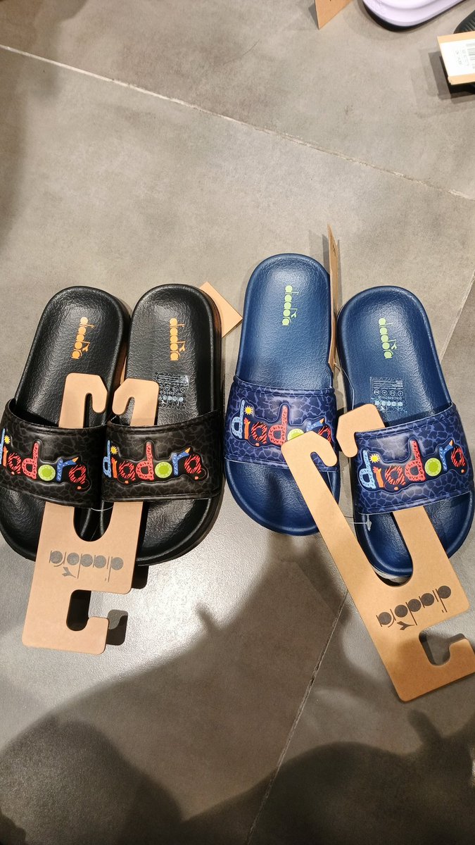 𝒢Asya tweet media