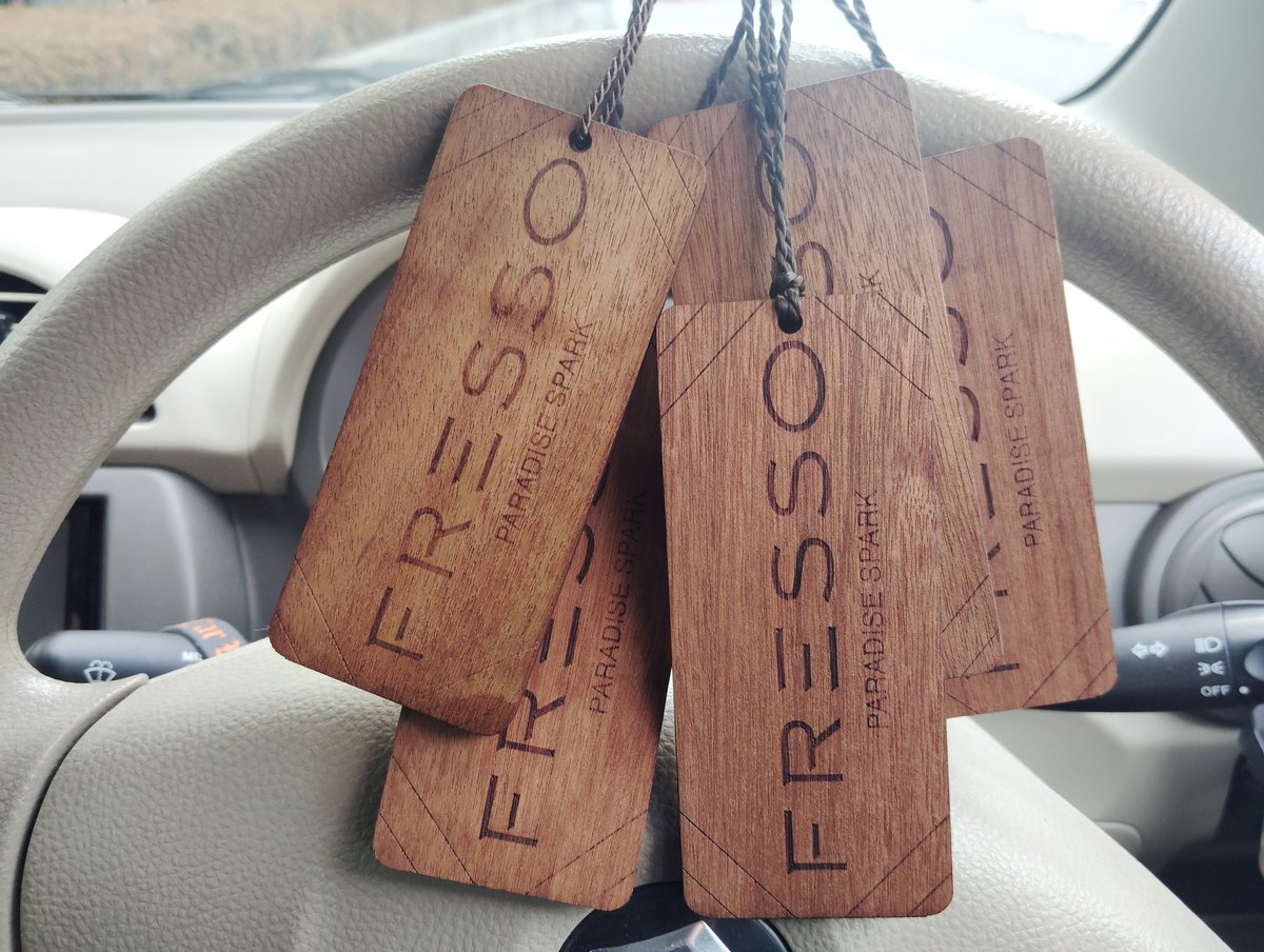 げあらか (@6206zzcm) / Posts / X