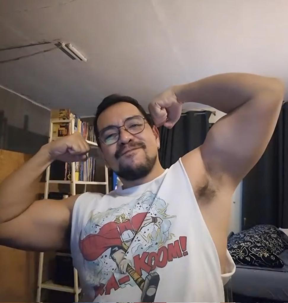 urbandud tweet media