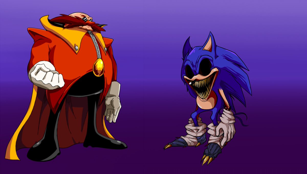 Mr Pixel Productions tweet media