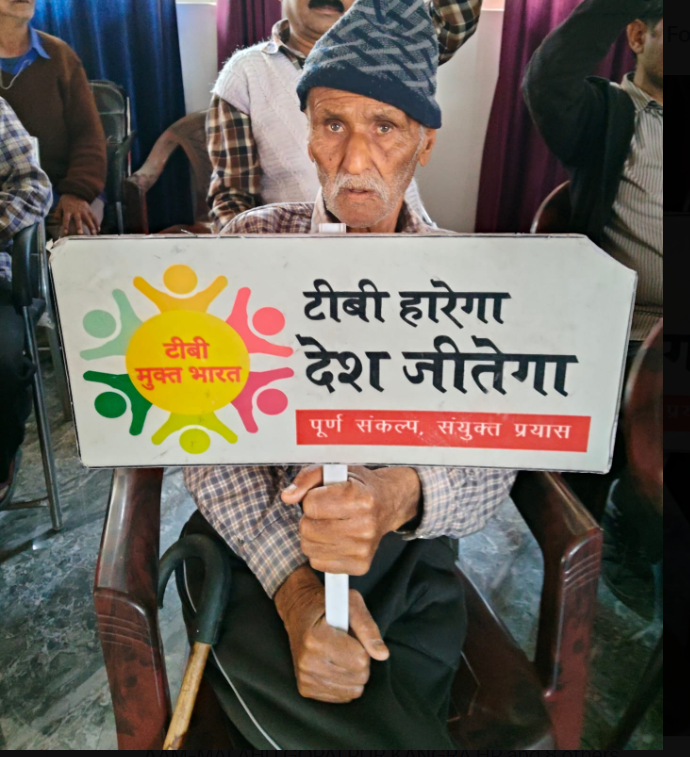 stdc.up.agra tweet media