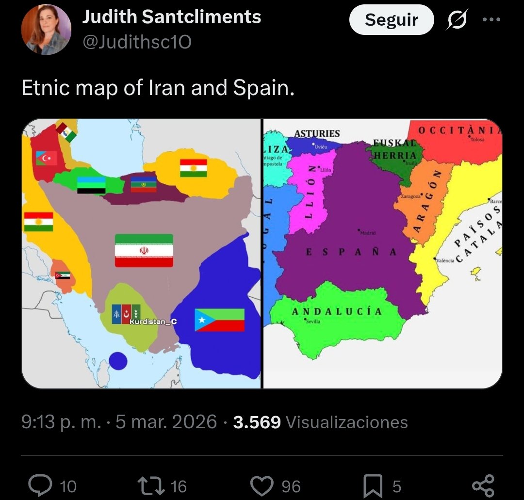 Authentic Indepe Hours tweet media