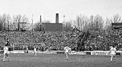 Douglas Bagley tweet media