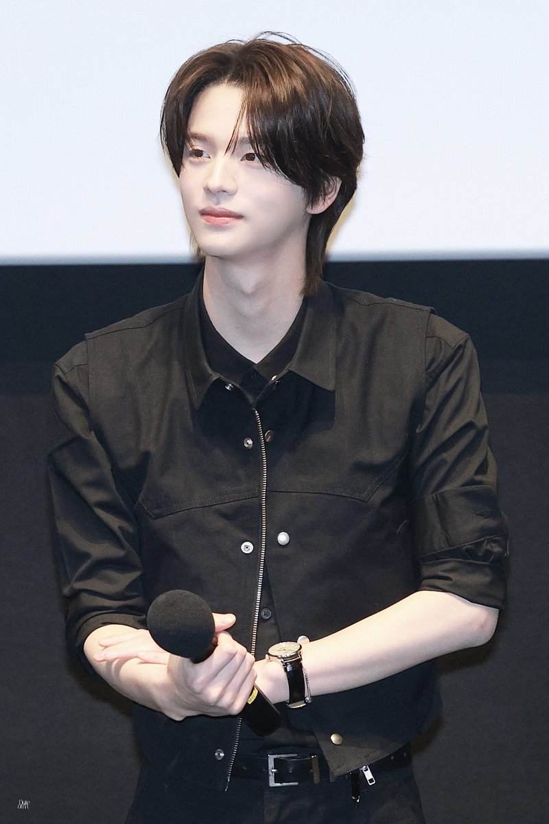 260306 투어스 VR콘서트 무대인사 

#SHINYU #신유 #シニュ 
#TWS #투어스