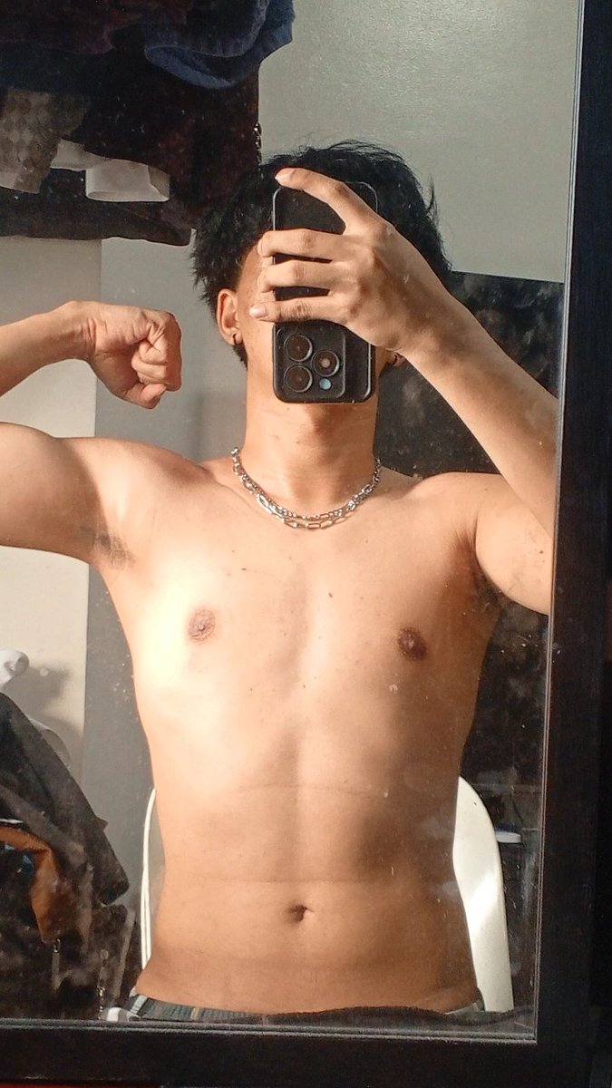 d☆nver tweet media