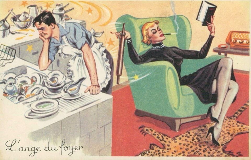 PmAmTraveller (@pmamtraveller) on Twitter photo 