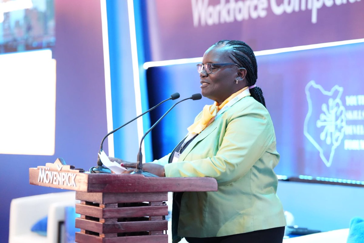 Zippy☆ tweet media