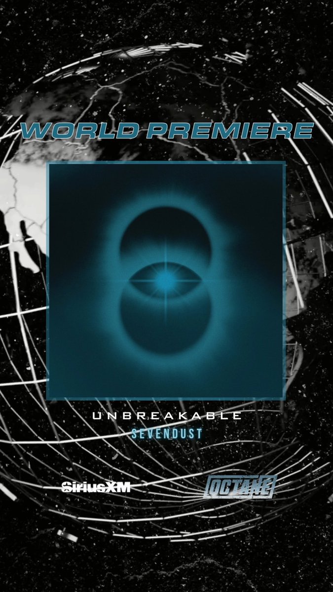 ♠️𝕯𝖆𝖛𝖊𝕿𝖍𝖊𝕭𝖗𝖆𝖛𝖊🎱 𝑰 𝑳𝒐𝒗𝒆 𝑹’𝒏’𝑹 tweet media