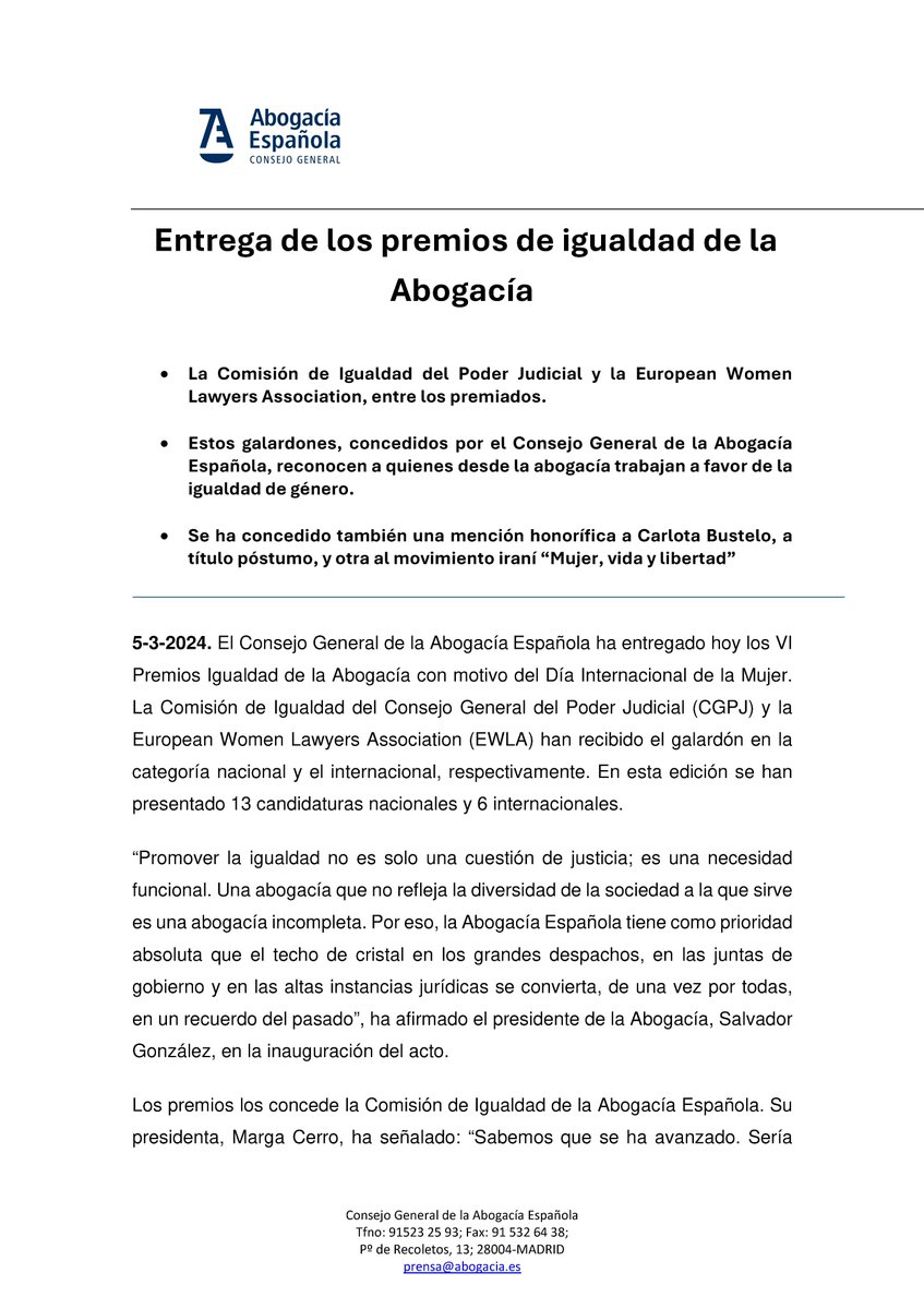 ICA Talavera tweet media