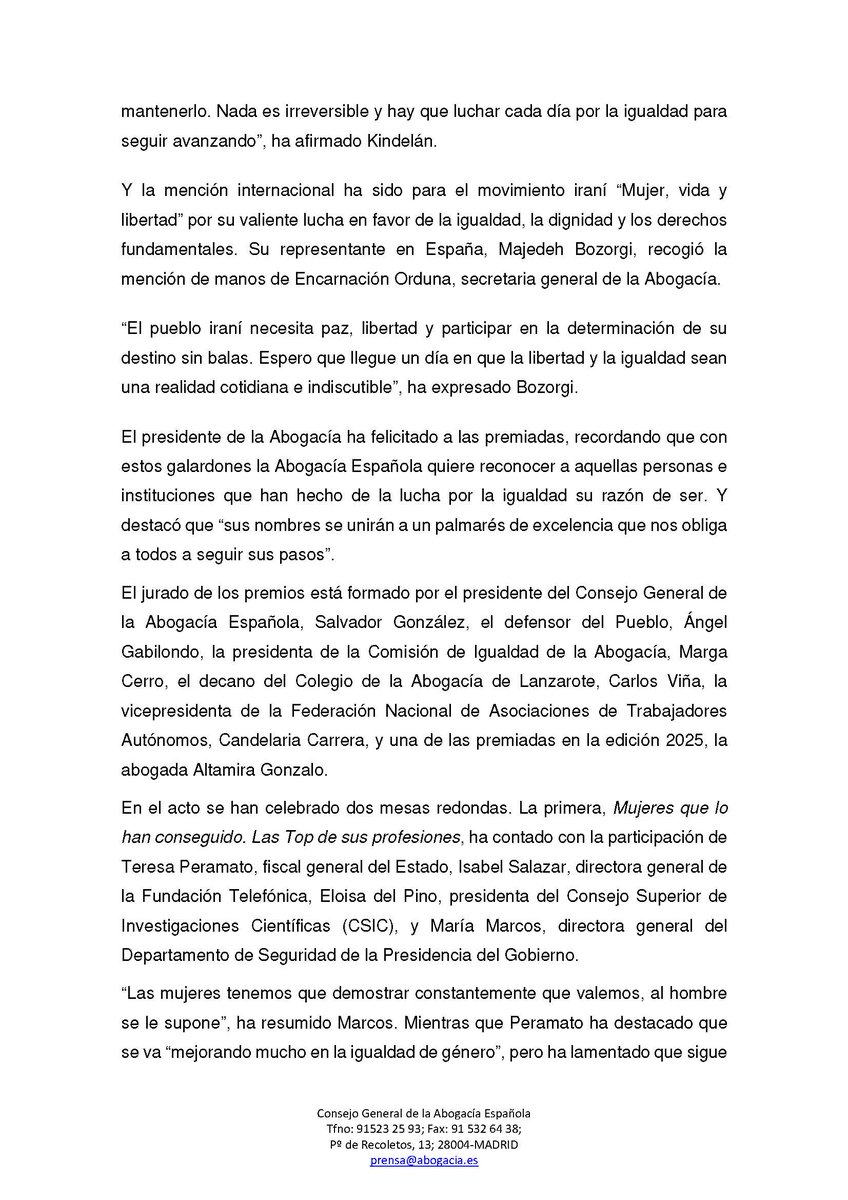 ICA Talavera tweet media