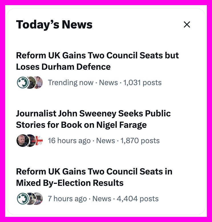 Don McGowan tweet media