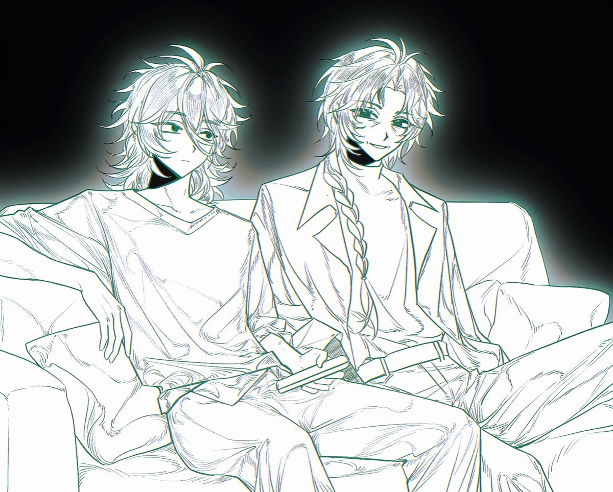 goodwonch tweet media