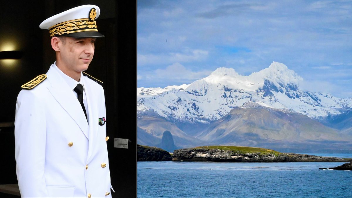 Outremers360 tweet media