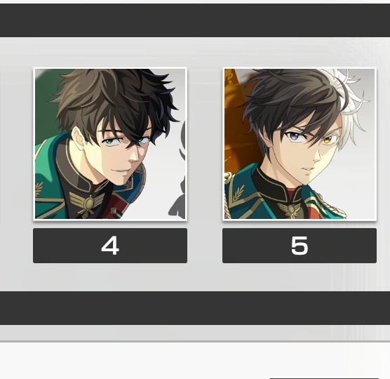 チ仕事原稿バ tweet media