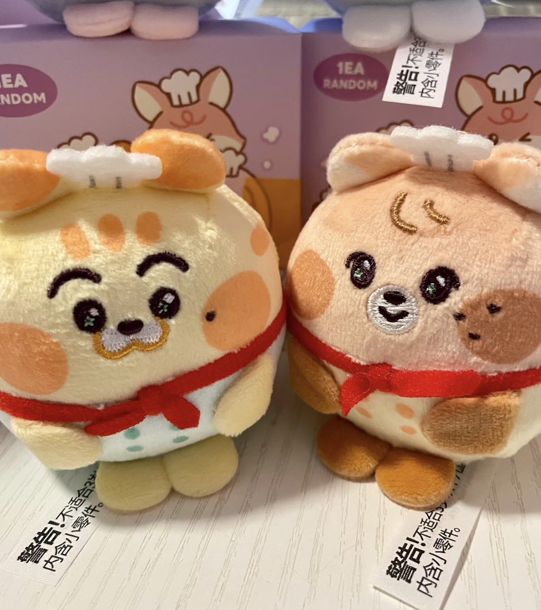 จัดอันดับตุ๊กตาที่น่าอมมากที่สุด 

อันดับ 1 :