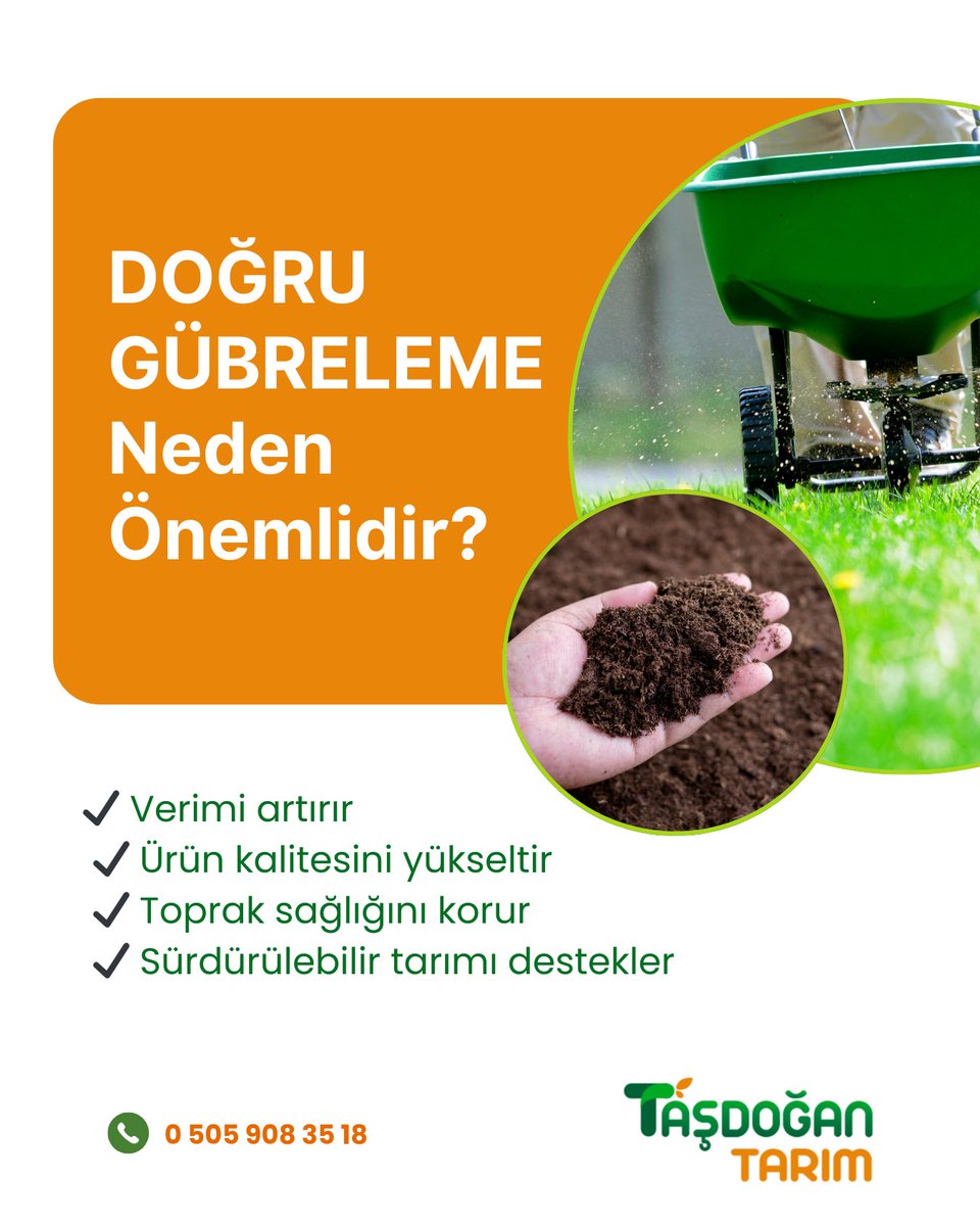 Doç.Dr. Ali Muhittin Taşdoğan tweet media