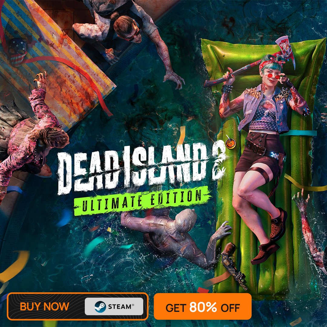 DreamGame tweet media