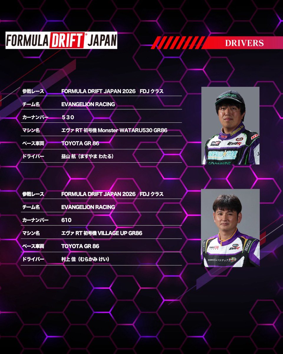 渡川もも🫑進撃の渡川 tweet media