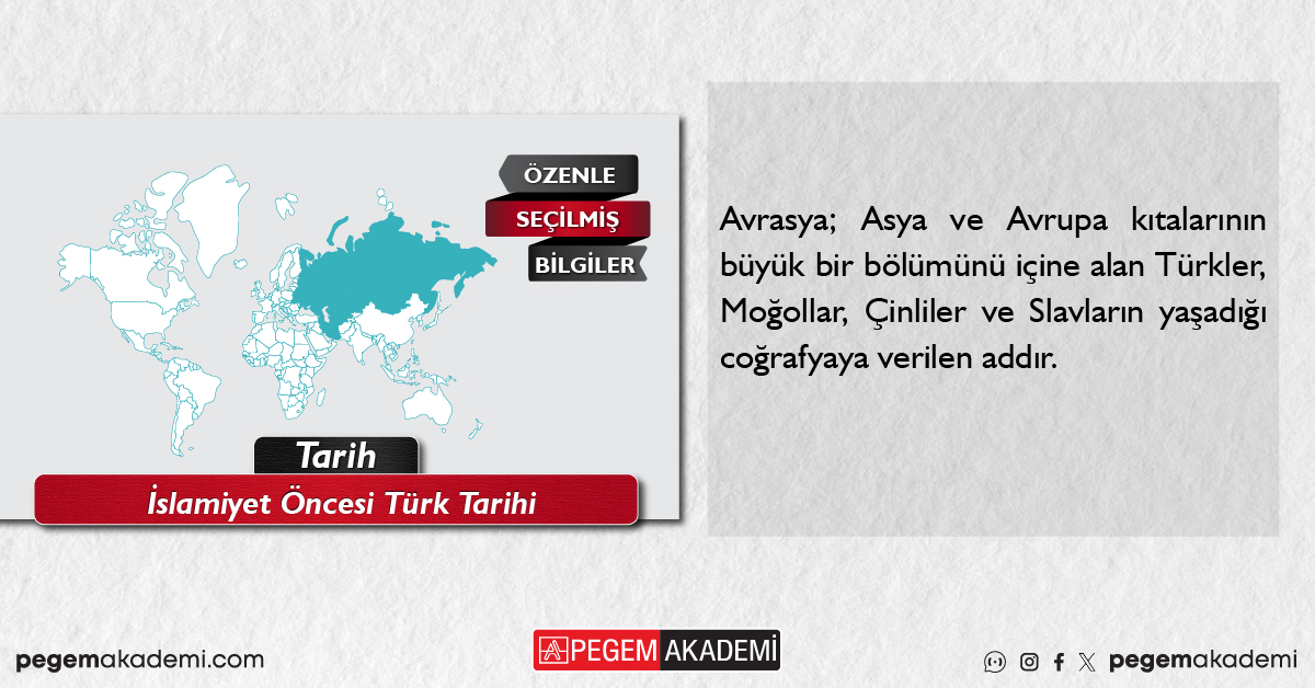 Pegem Akademi tweet media