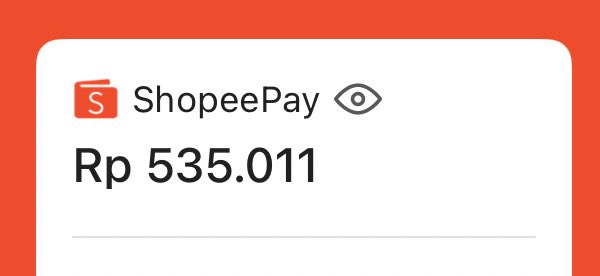 nessa🍍 tweet media