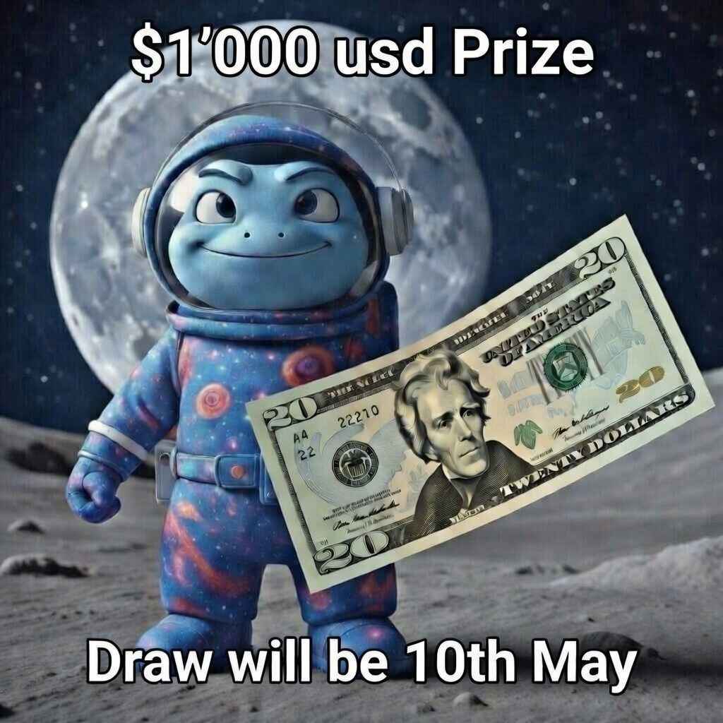 Meme Coins 100x potential tweet media