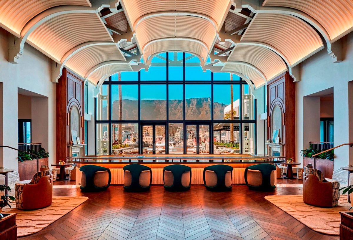 Aspire Lifestyle tweet media