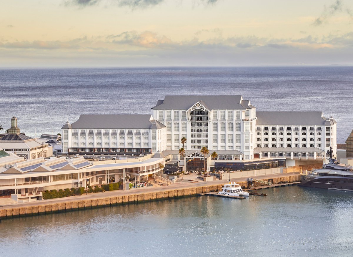 Aspire Lifestyle tweet media