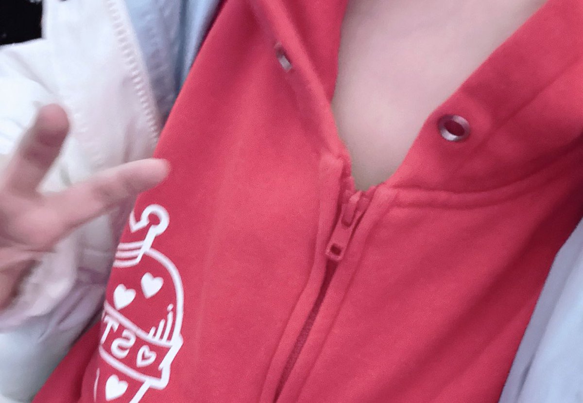 あんちょんだ‼️ tweet media