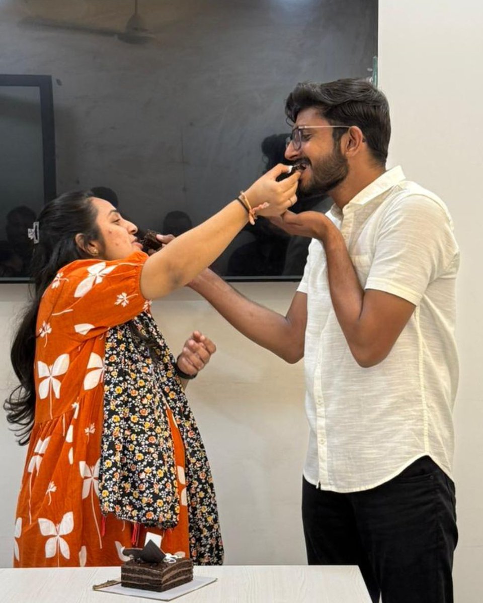 SterSoft Solutions tweet media