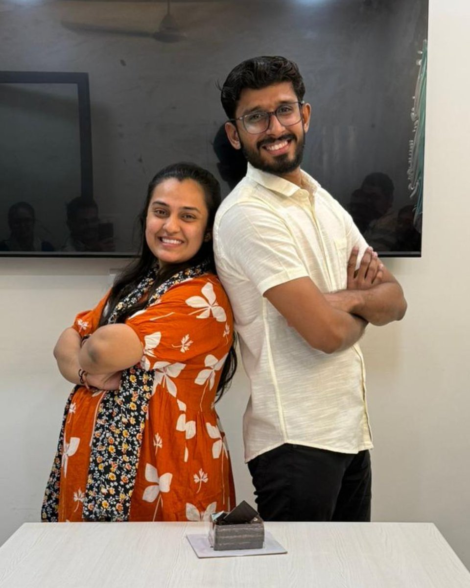 SterSoft Solutions tweet media