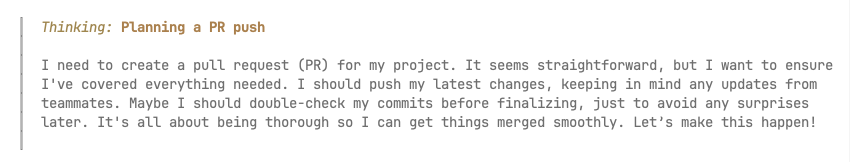 Piotr Mierzejewski tweet media