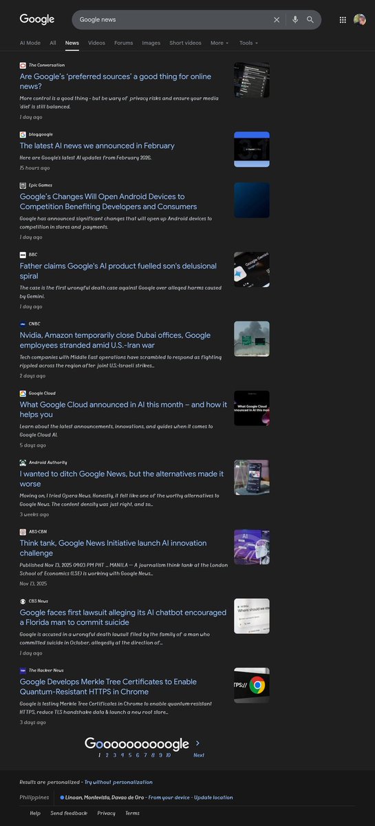 superappsman's tweet photo. Reading news today. https://t.co/GHQjQIWP0p