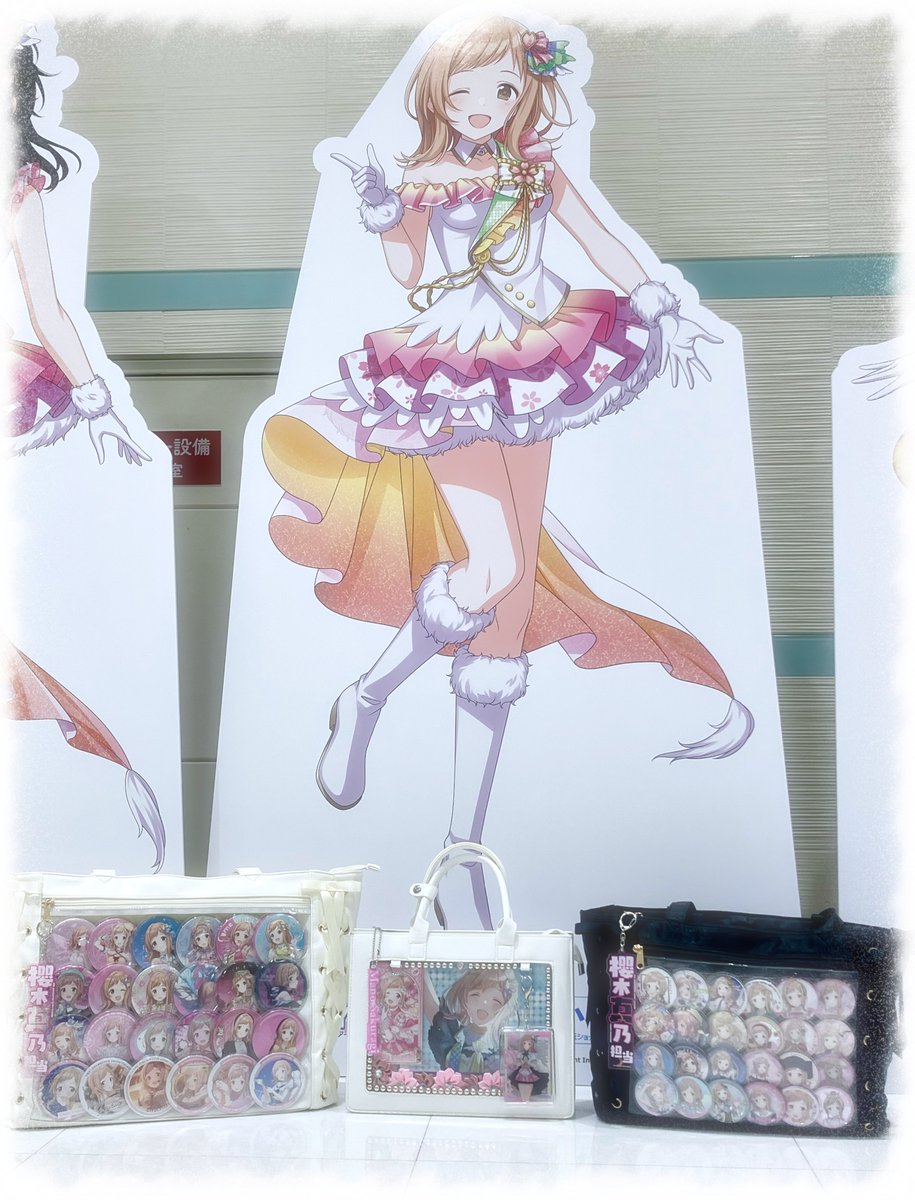 ﾀﾙﾛｽ tweet media