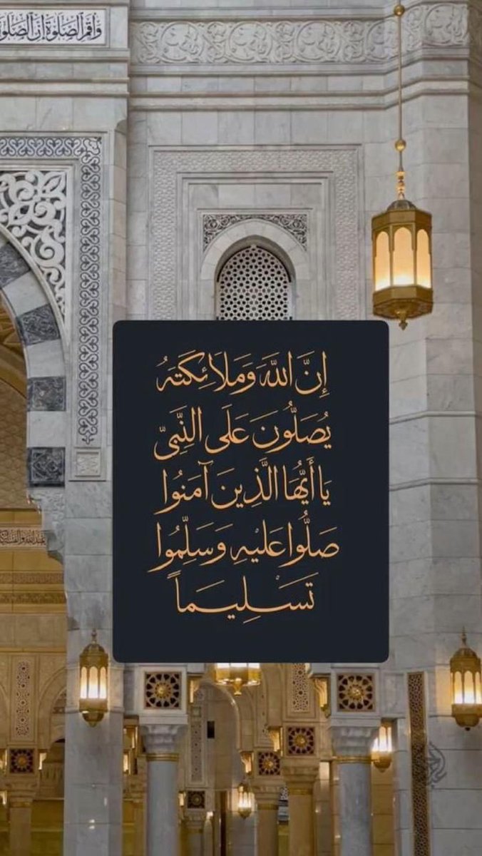 (م. بدر العُمري) Bader Alomari tweet media