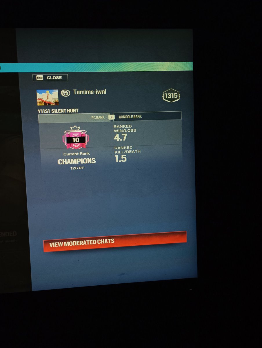 Tamime-iwnl tweet media