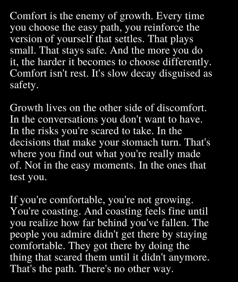 Peter Gitata tweet media