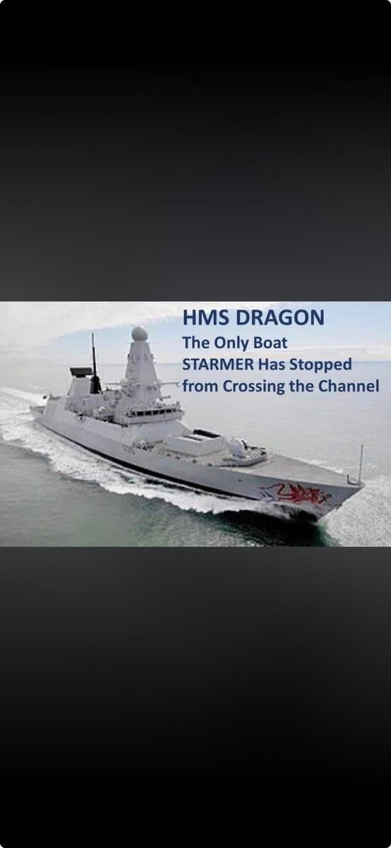 Nick King (@king66nick) on Twitter photo 